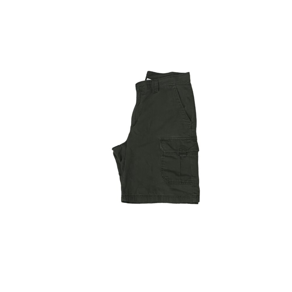 Columbia Cargo Shorts
